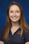 Grace Rogers