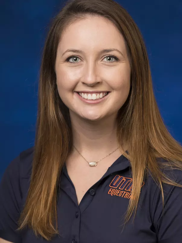 Grace Rogers