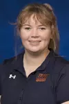 Grace Salmon