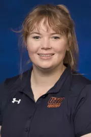 Grace Salmon
