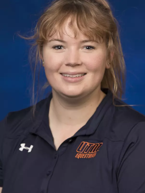 Grace Salmon