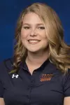 Hannah McDonald