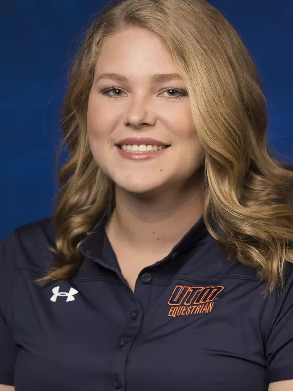 Hannah McDonald