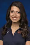 Jade Bleskey