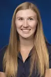 Katelyn Schultz