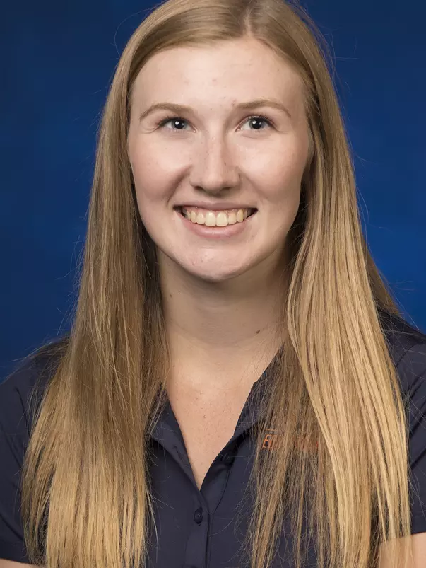 Katelyn Schultz