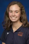 Kelby Kane