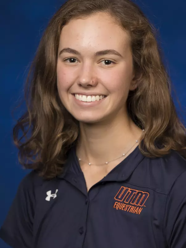 Kelby Kane