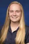 Lucy Eier