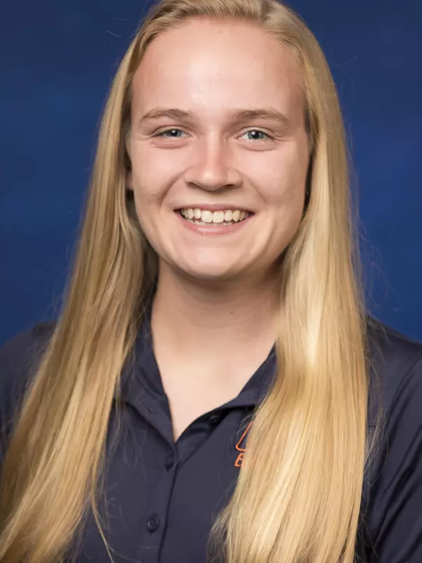 Lucy Eier
