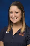 maddie_mykolaitis