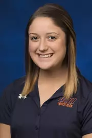 maddie_mykolaitis