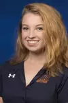 Payton Johnson
