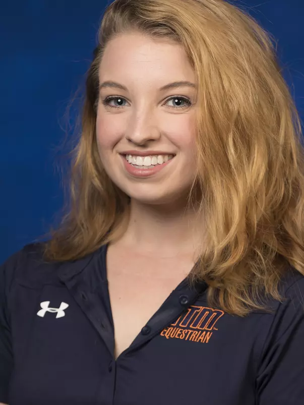 Payton Johnson