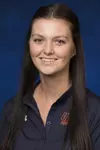 Randi LaChance