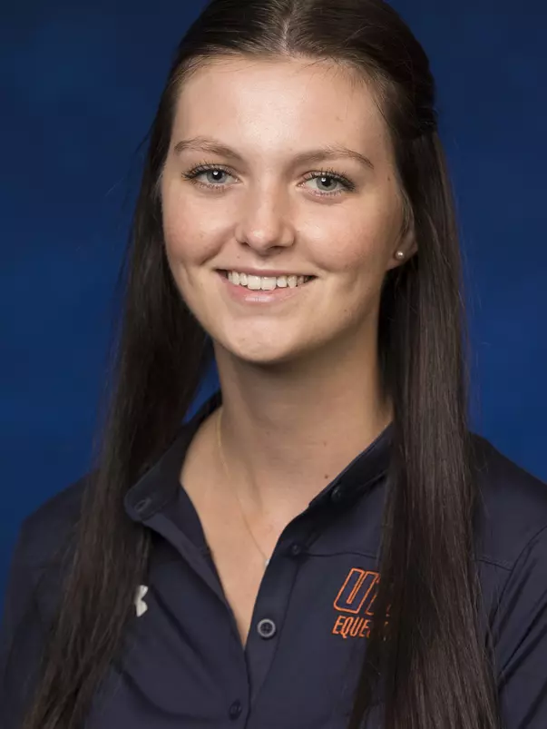Randi LaChance
