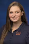 Sammi Felts