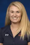 Sarah Kent
