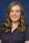 Savannah Metheny