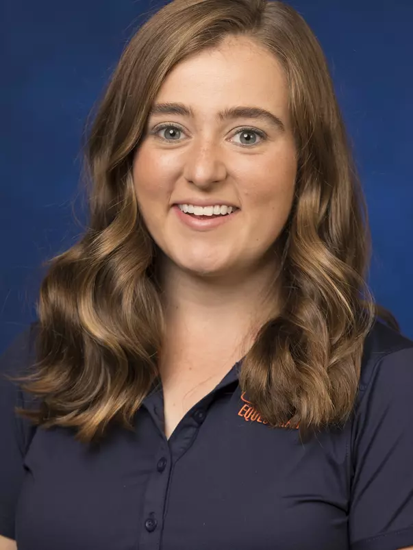Savannah Metheny