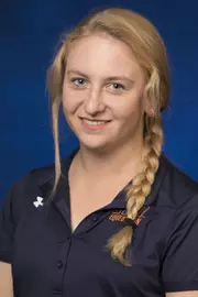 Sydney Lintner