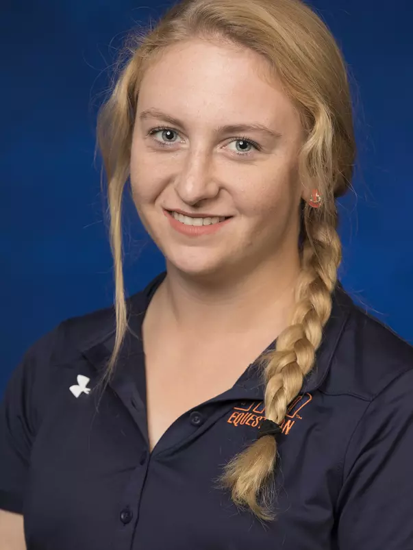Sydney Lintner