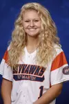Aalia Bivens