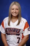 Alexis Rogers