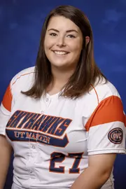 Caitlin Karo