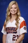 Chayse Skinner