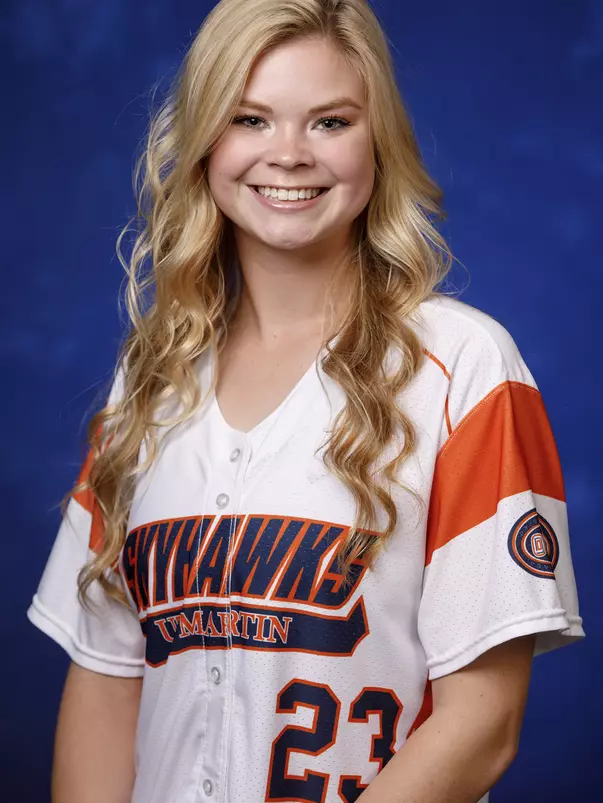 Chayse Skinner