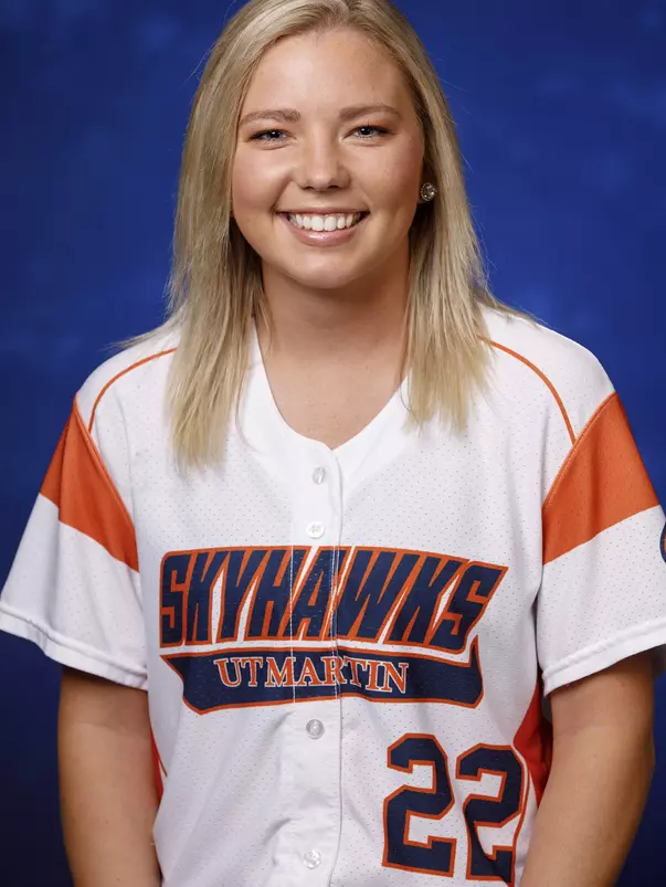 Chelsey Gore