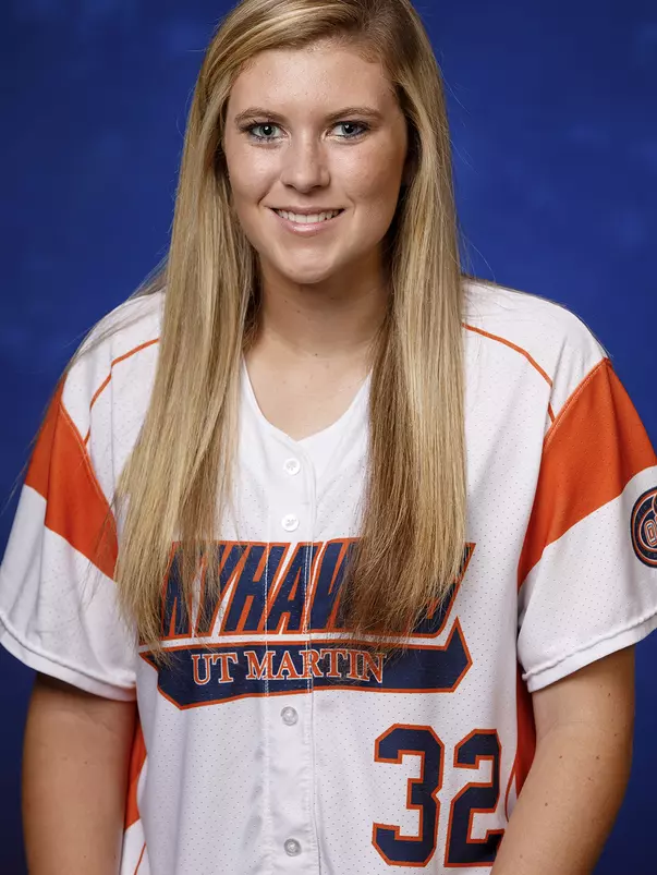 Erin Gallagher