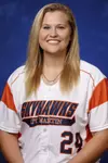 Gracyn McBride