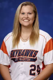 Gracyn McBride