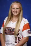 Hannah Ridolfi