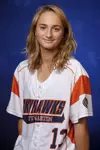Haylee Short