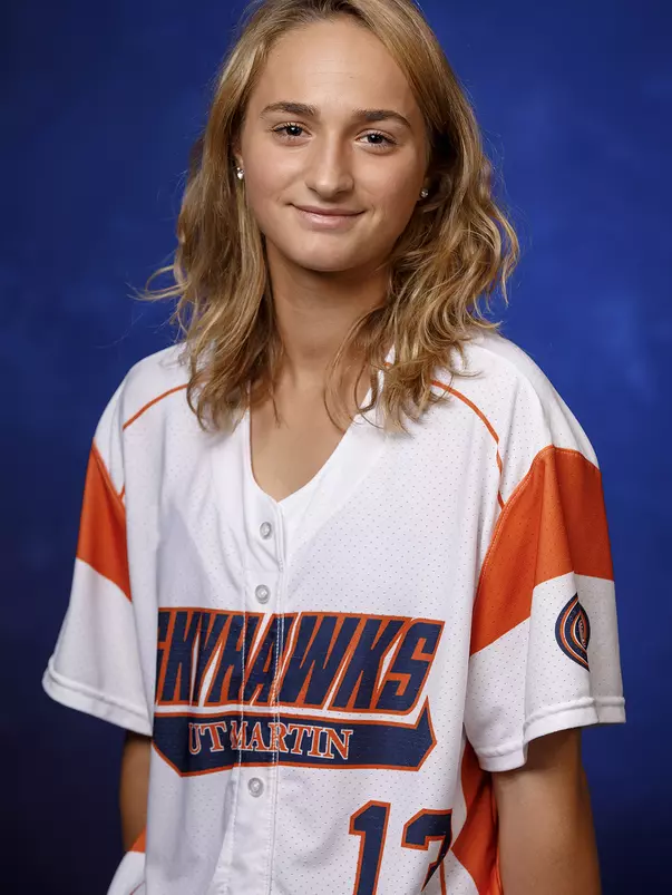 Haylee Short