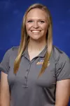 Jessie Douglas