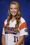 Kallie Pickens
