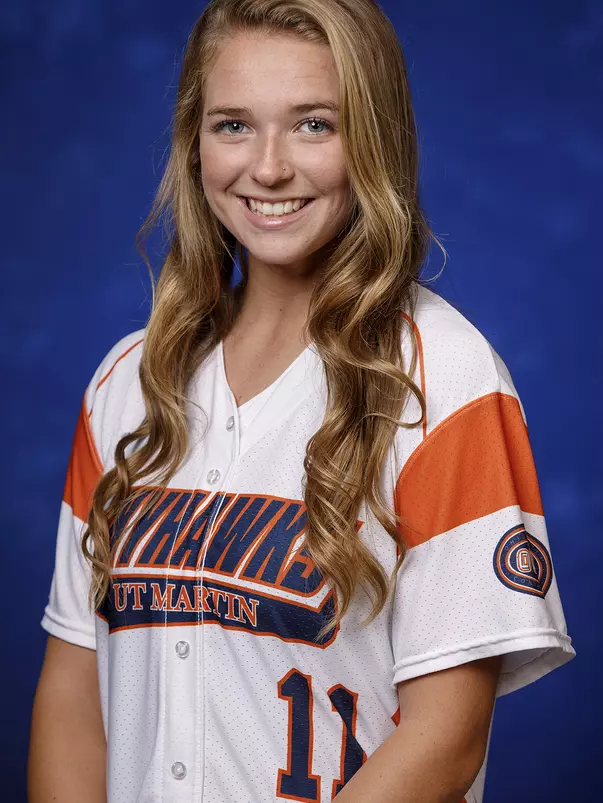 Kallie Pickens