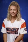 Kenna Garst