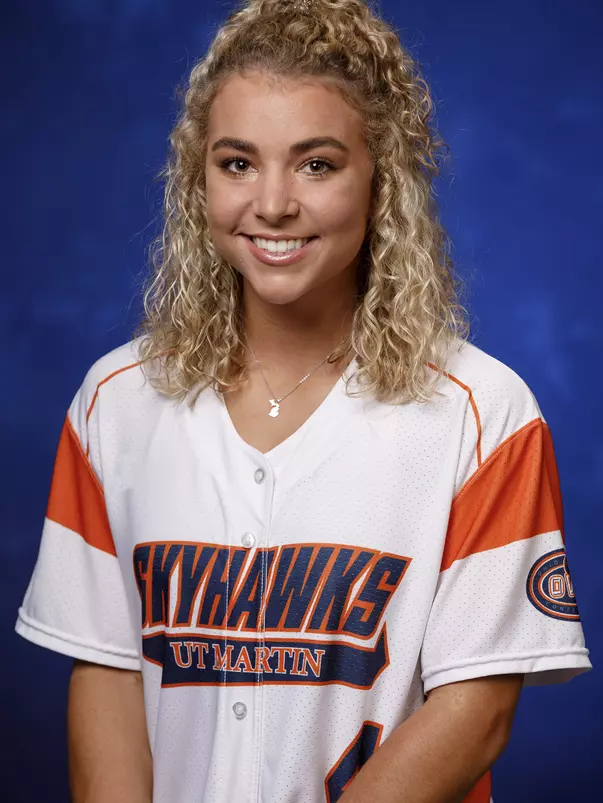 Kenna Garst