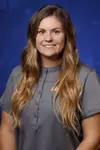 Marlee Wilson