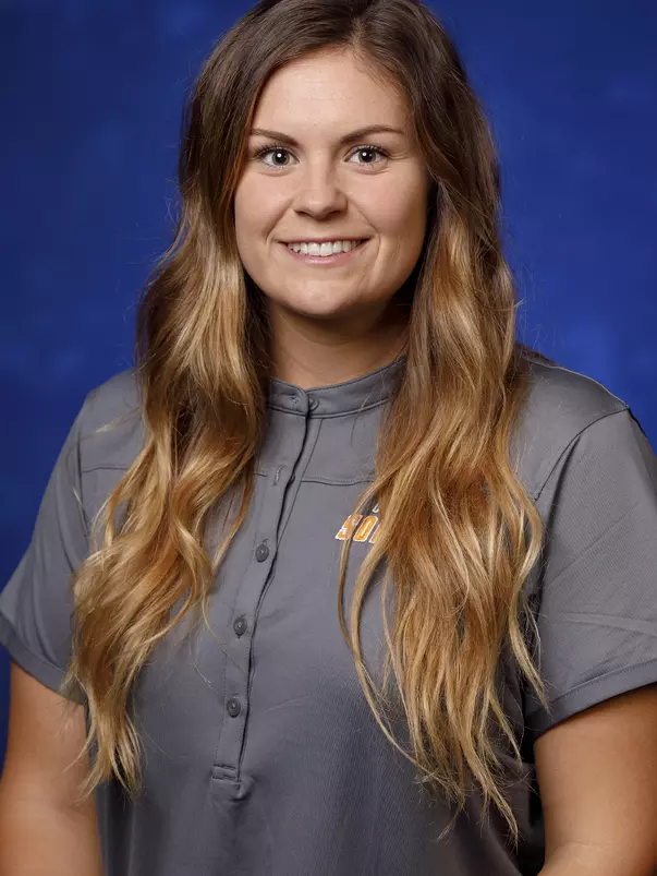Marlee Wilson