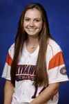 Paige Clark