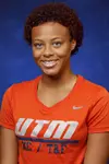 Anndrea Chester