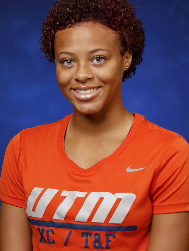Anndrea Chester