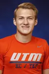 Brady Fry