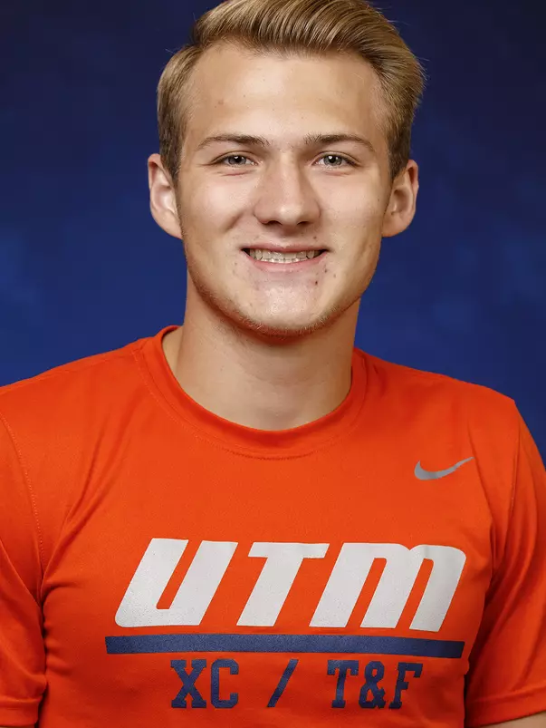 Brady Fry
